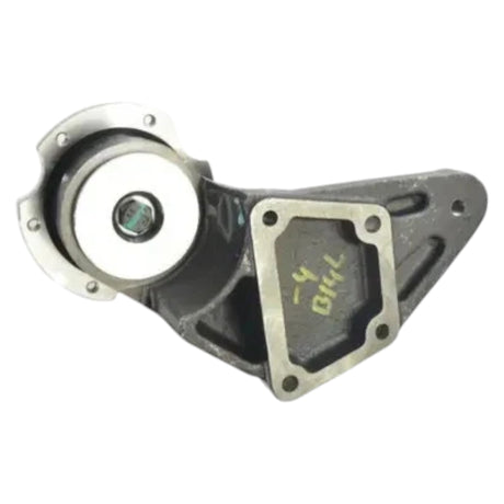 68206041AB Genuine Mopar Fan Support