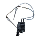 4326876 Cummins Tempurature Sensor - Truck To Trailer