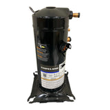 ZF07KAE-PFV-818 Genuine Copeland Scroll Compressor