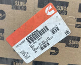 4299098 Genuine Cummins Cylinder Head Gasket - Truck To Trailer