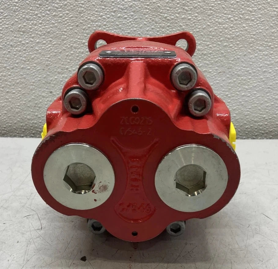 PTBELD22S20 Genuine Eaton Gear Bushing Pump