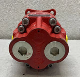 PTBELD22S20 Genuine Eaton Gear Bushing Pump