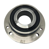 CB01453477 Genuine SKF Bearing With Housing