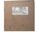 0702-792 Arctic Cat Drive Gearcase - Truck To Trailer