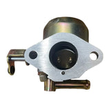 0146-0735 Genuine Cummins CARBURETOR-LPG LIC - Truck To Trailer