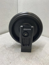 553-5510 Genuine CAT Idler Assembly