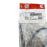 4326876 Cummins Tempurature Sensor - Truck To Trailer