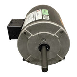 B67-0010 US Motors Electric Motor 208-230/460V 3/4HP