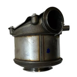 12705096 Genuine GM Catalytic Converter - Truck To Trailer