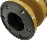 203-4692 CAT Planetary GP