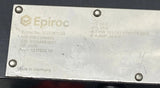 3222357033 Epiroc Direction Valve
