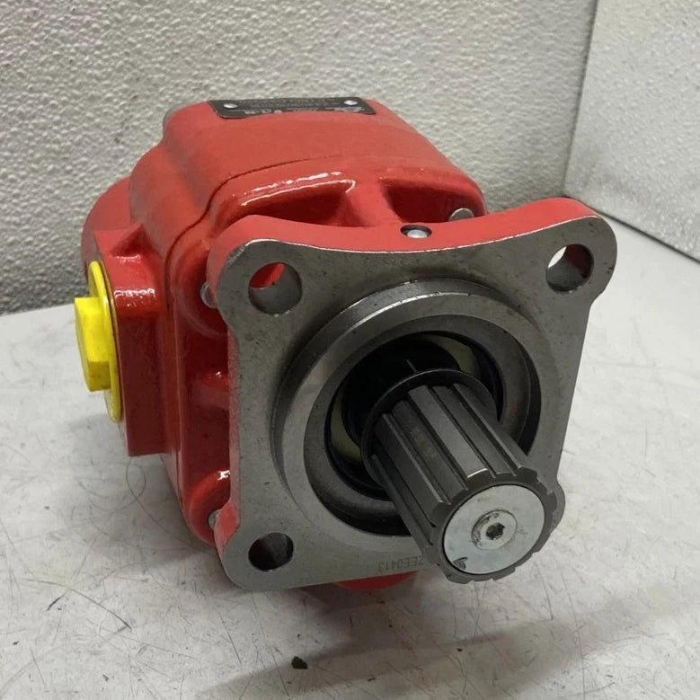PTBELD22S20 Genuine Eaton Gear Bushing Pump