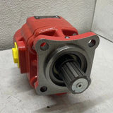 PTBELD22S20 Genuine Eaton Gear Bushing Pump