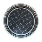 4395009RX Genuine Cummins Particulate Filter Module - Truck To Trailer