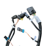 21555870 Mack Wiring Harness