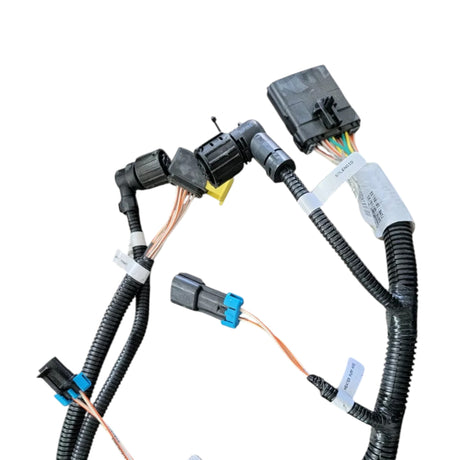 21555870 Mack Wiring Harness