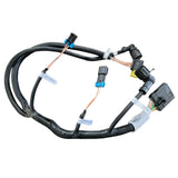 21555870 Mack Wiring Harness
