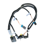 21555870 Mack Wiring Harness