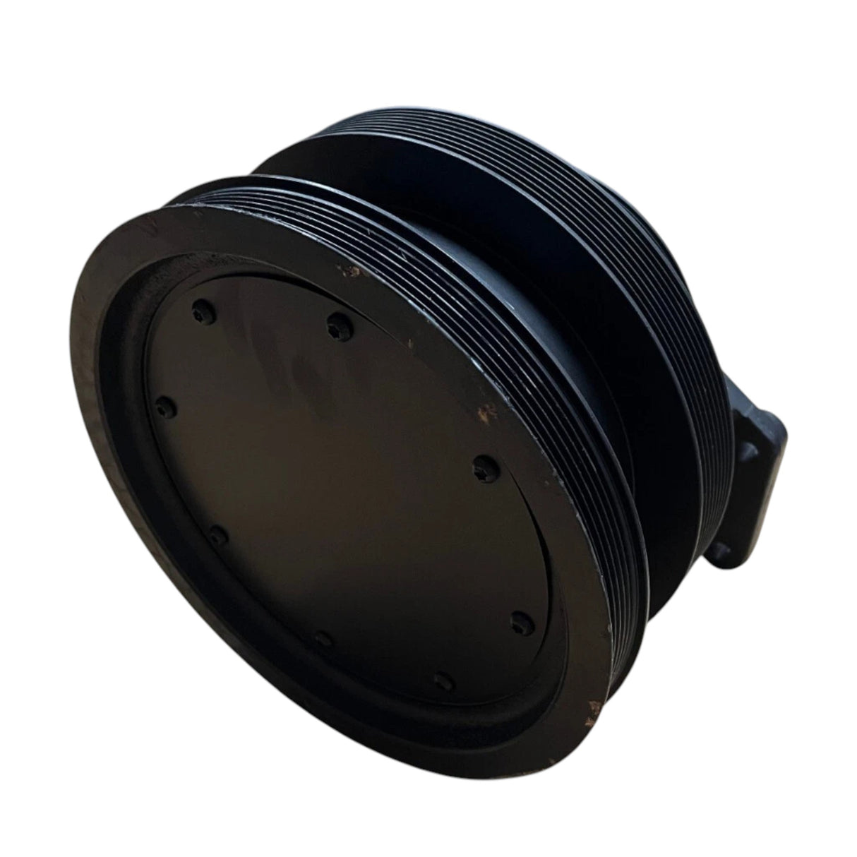 982147 Horton Drive Hub