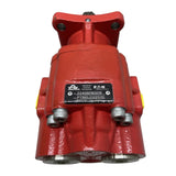 PTBELD22S20 Genuine Eaton Gear Bushing Pump
