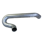 3868722C1 International Air Cooler Pipe Hot Site Charge