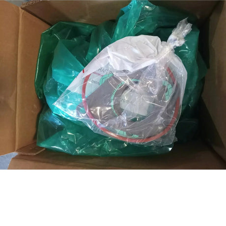 E23565001 Detroit Diesel Water Pump Kit - Truck To Trailer