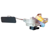 2608772C91 Genuine International Pedal Electronic Accelerator - Truck To Trailer