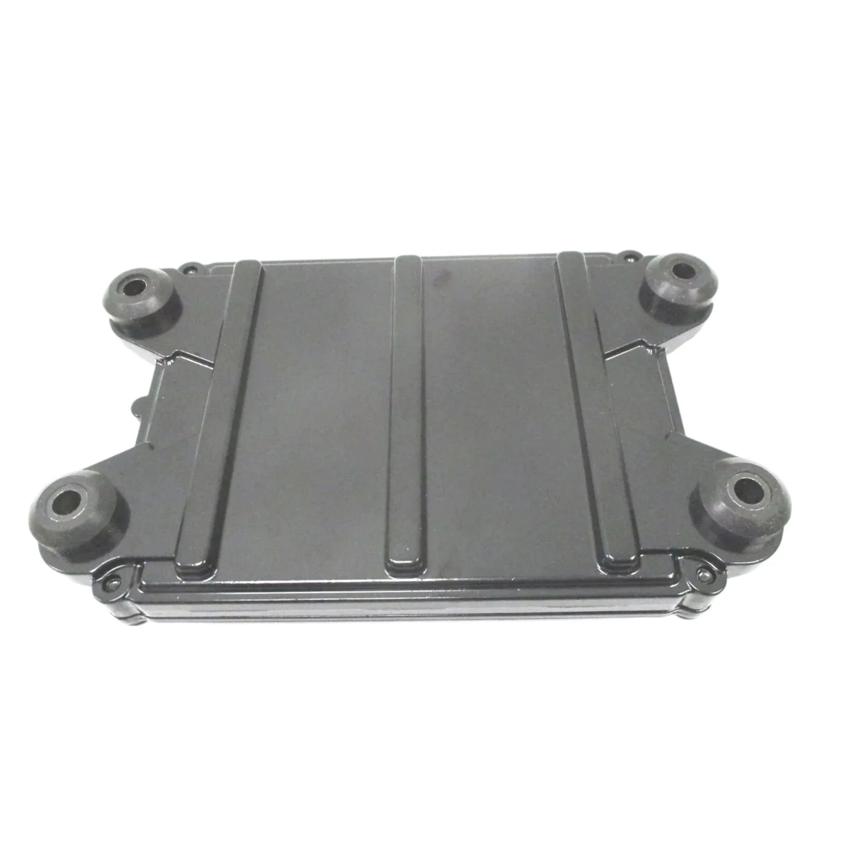 EH001-60200 Kubota ECU 6KEA-L WG1605-L-E3-KEA-1 - Truck To Trailer