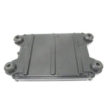 EH001-60200 Kubota ECU 6KEA-L WG1605-L-E3-KEA-1 - Truck To Trailer