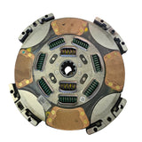 209701-61 Genuine Eaton Solo Advantage Clutch