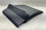 562.9012R Genuine Automann Right Side Quarter Fender