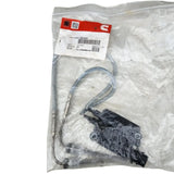4326876 Cummins Tempurature Sensor - Truck To Trailer