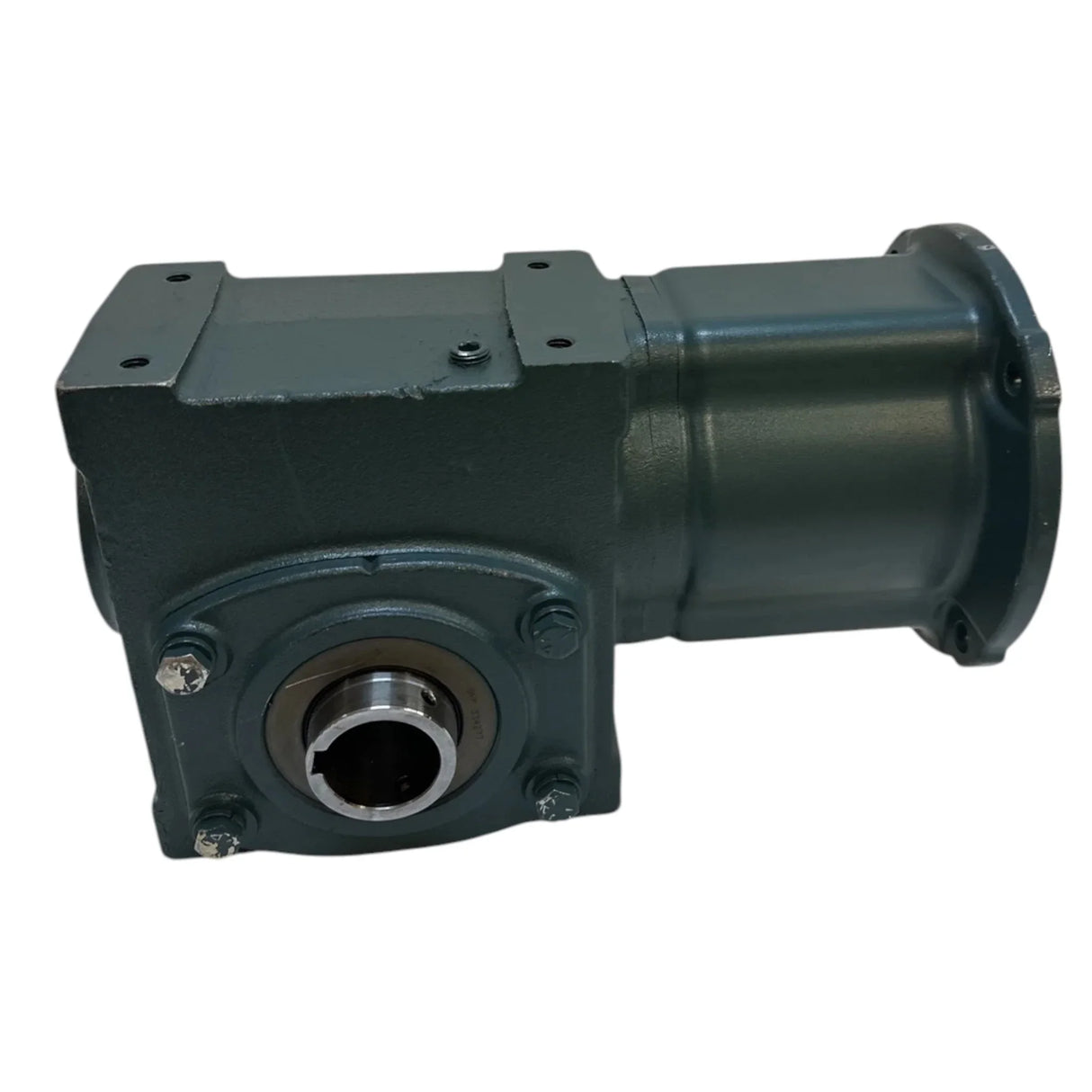 23A10H14 Genuine Dodge Reducer Tigear-2