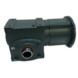 23A10H14 Genuine Dodge Reducer Tigear-2