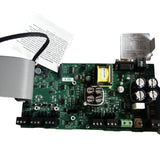 845-1400 Genuine Copeland Refrigeration Controller