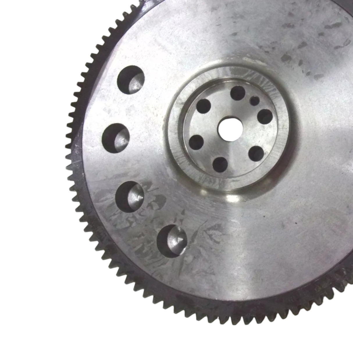 1K451-25012 Kubota Flywheel