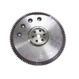 1K451-25012 Kubota Flywheel