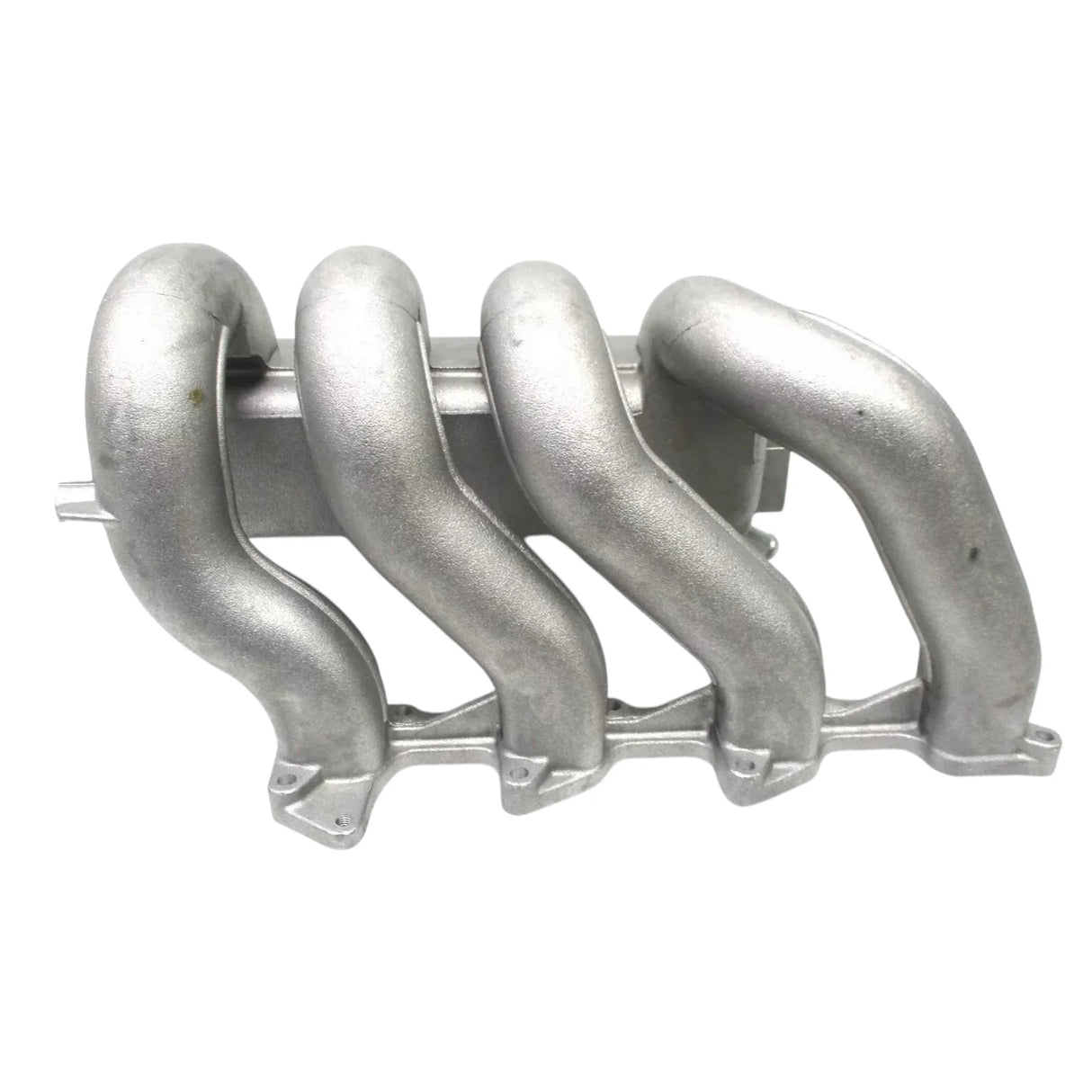 EG523-11812 Kubota Intake Manifold WG1605 - Truck To Trailer