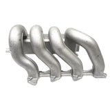EG523-11812 Kubota Intake Manifold WG1605 - Truck To Trailer