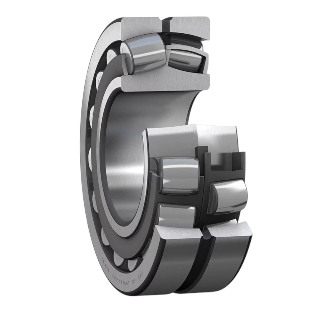 23148 CC/C3W33 Genuine SKF Spherical Roller Bearing