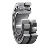 23148 CC/C3W33 Genuine SKF Spherical Roller Bearing