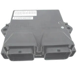 EH095-60200 Kubota ECU Assembly F8TJ0271 972, KRC-L1 - Truck To Trailer