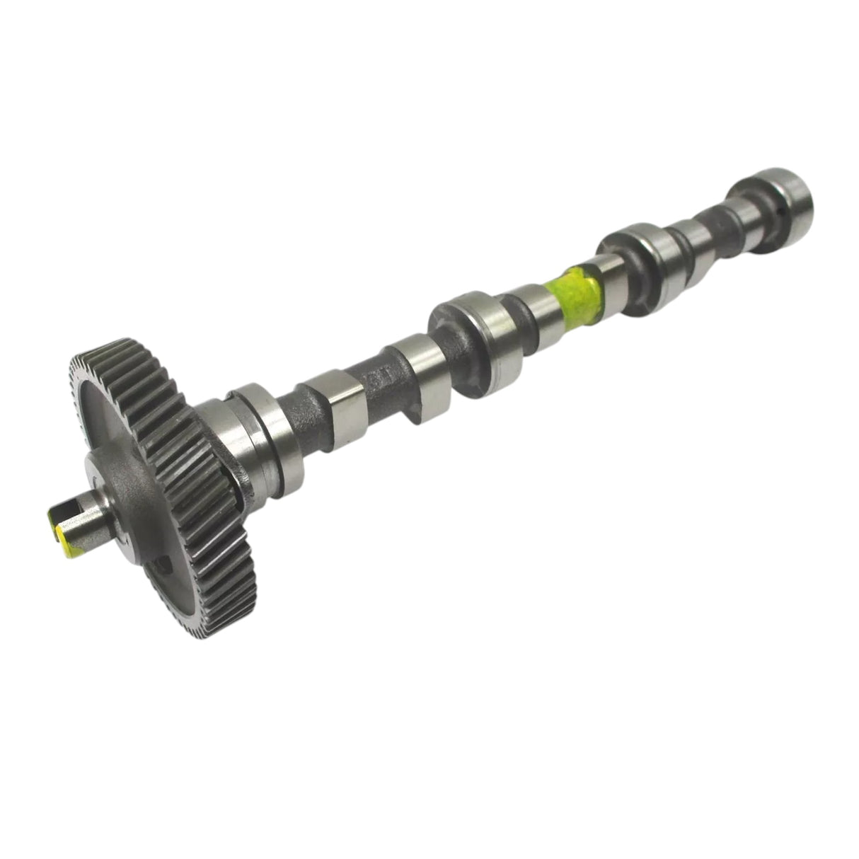 1J033-16010 Kubota Camshaft