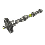 1J033-16010 Kubota Camshaft