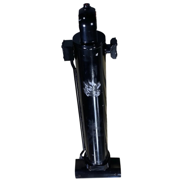 438-9382 CAT Cylinder GP-Thumb - Truck To Trailer