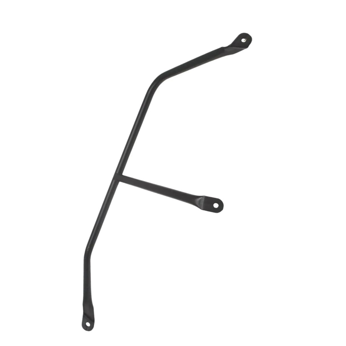 3717960C1 International Daycab Handle Grab Assembly - Truck To Trailer