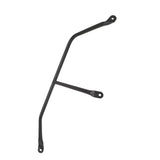 3717960C1 International Daycab Handle Grab Assembly - Truck To Trailer