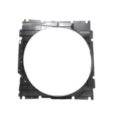 2594888C91 International Shroud Fan - Truck To Trailer