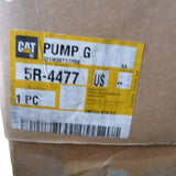 5R-4477 CAT Pump G