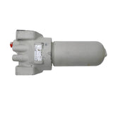 HP3.170 Eaton Pressure Filter HP3.170.FS.7